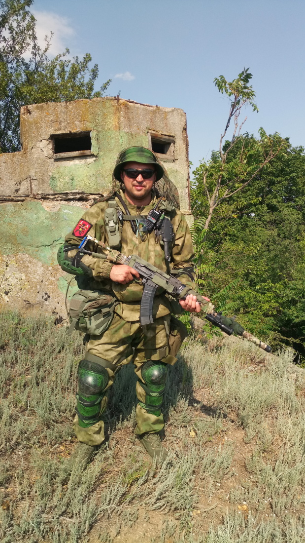 Зображення