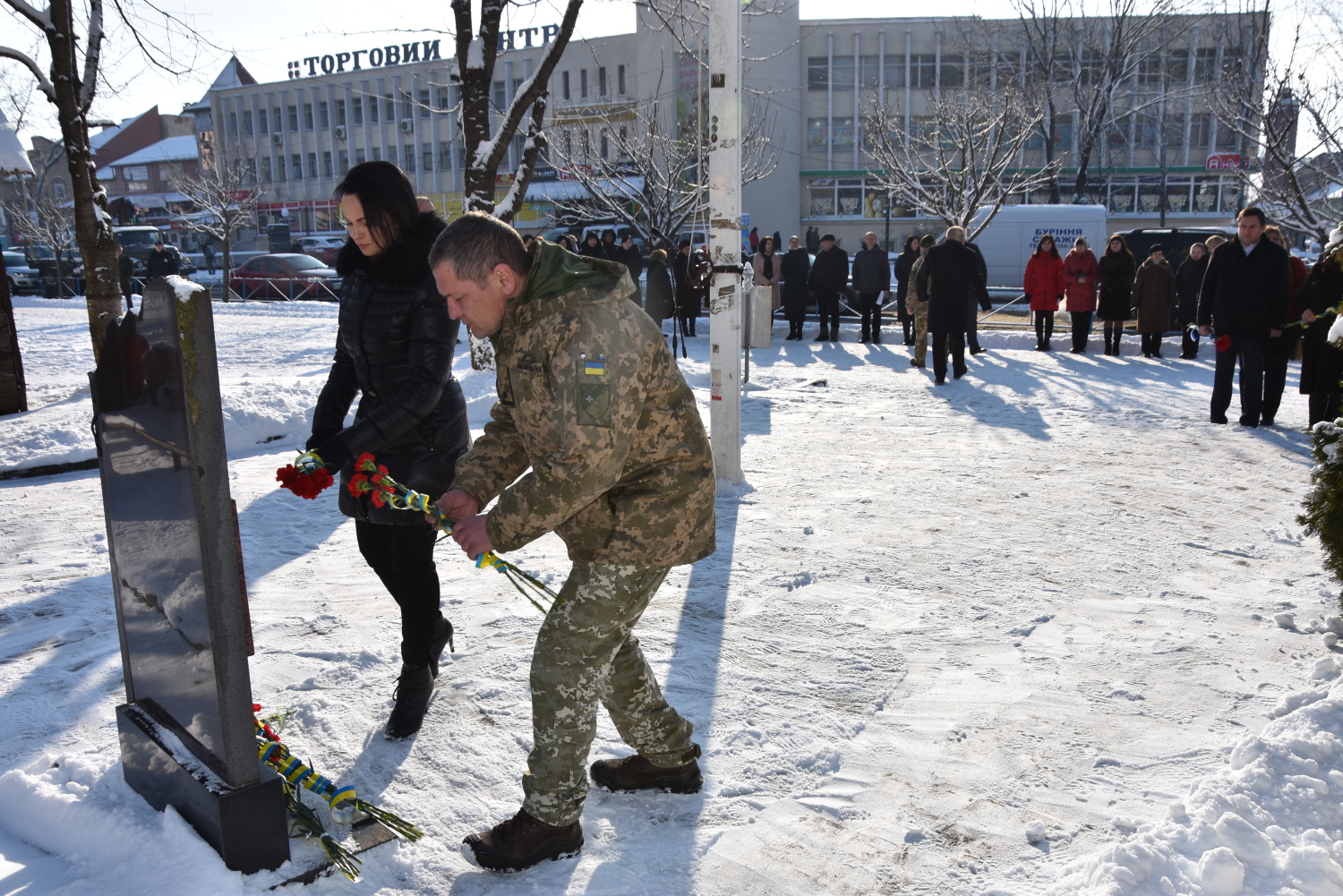 Фото без опису