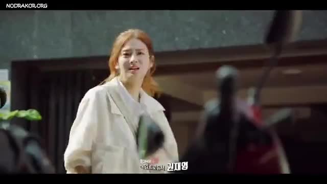 Zombie Detective EP 03 - EP 04